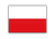 DISCOUNT DELL'ARREDAMENTO - Polski